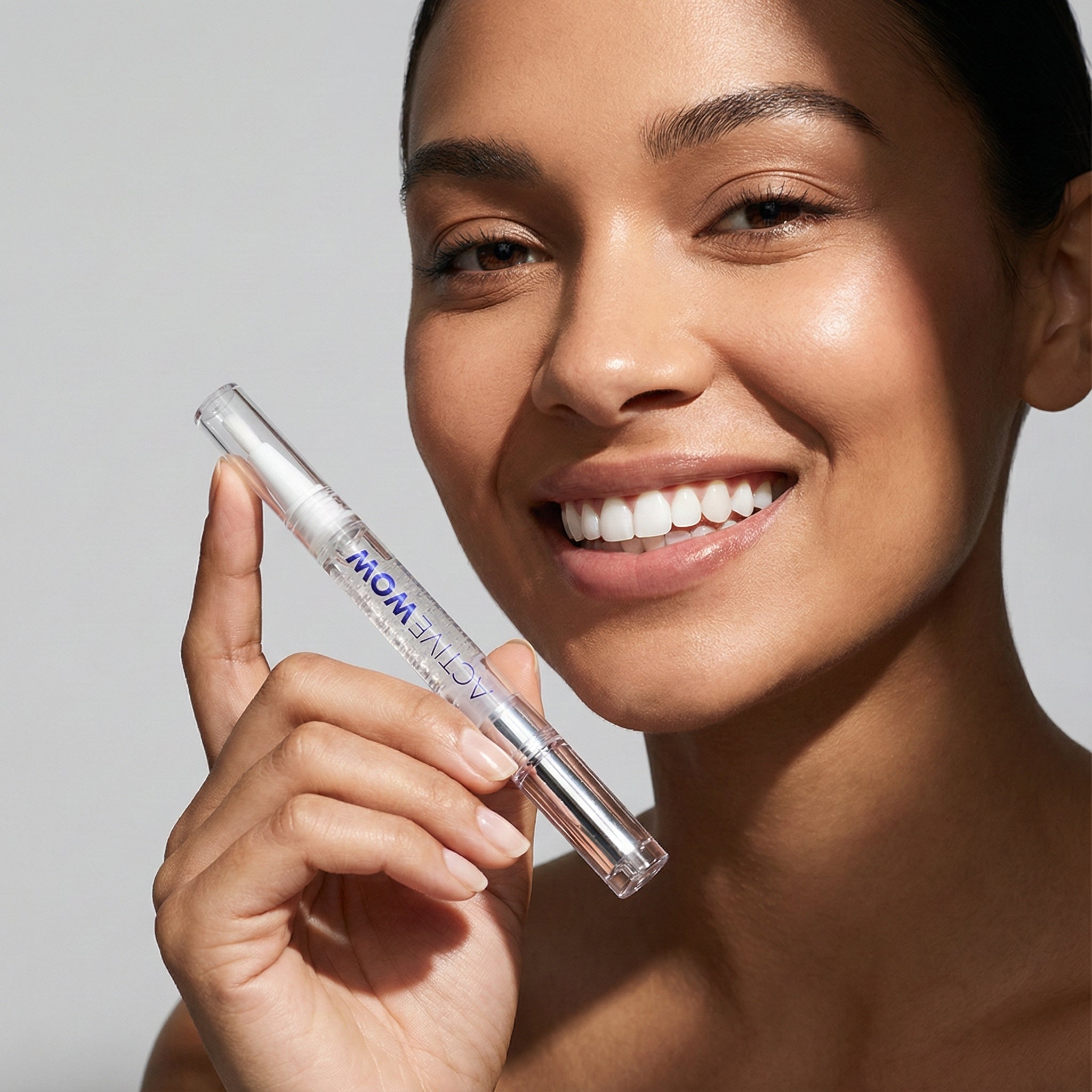 Premium Teeth Whitening Pen