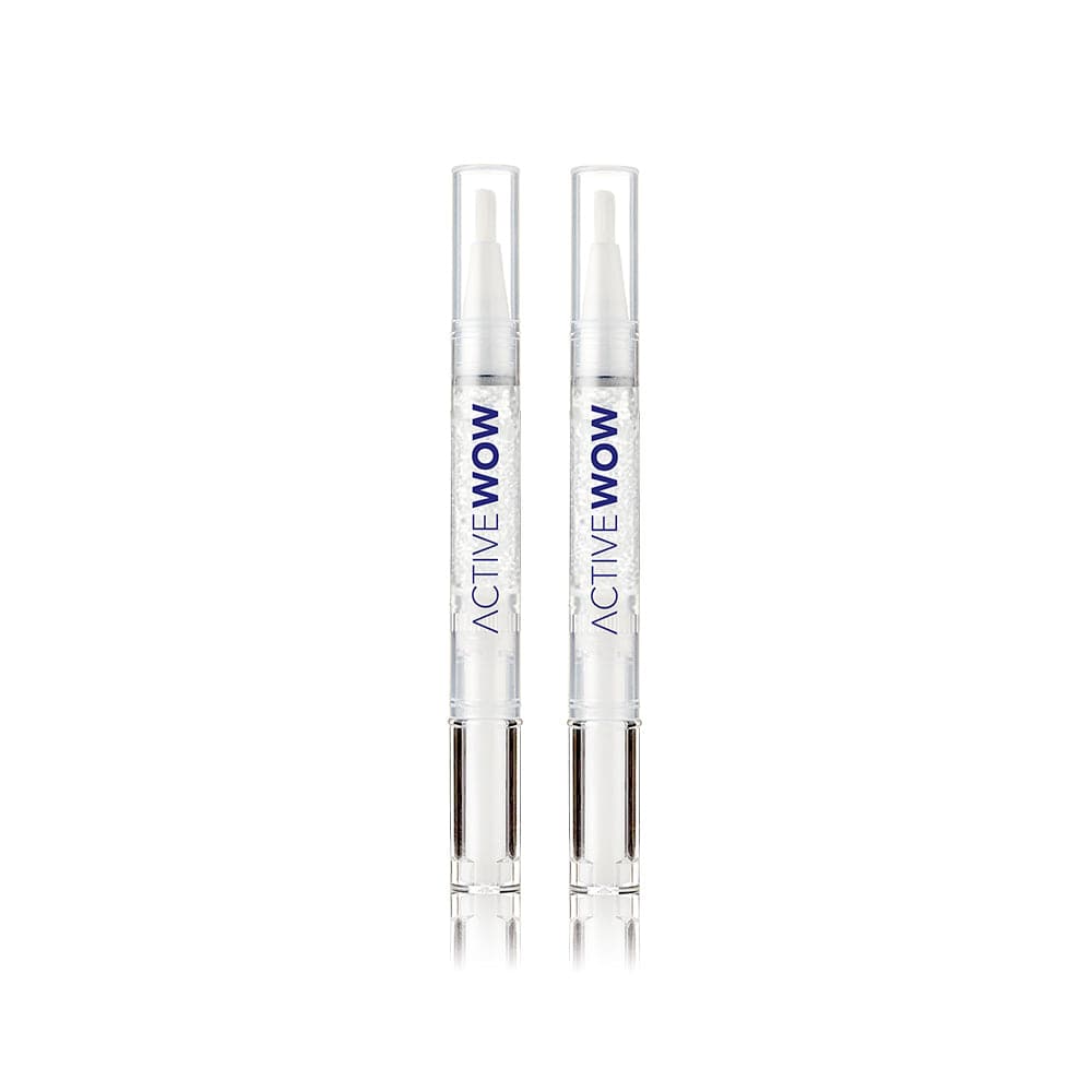 Premium Teeth Whitening Pen